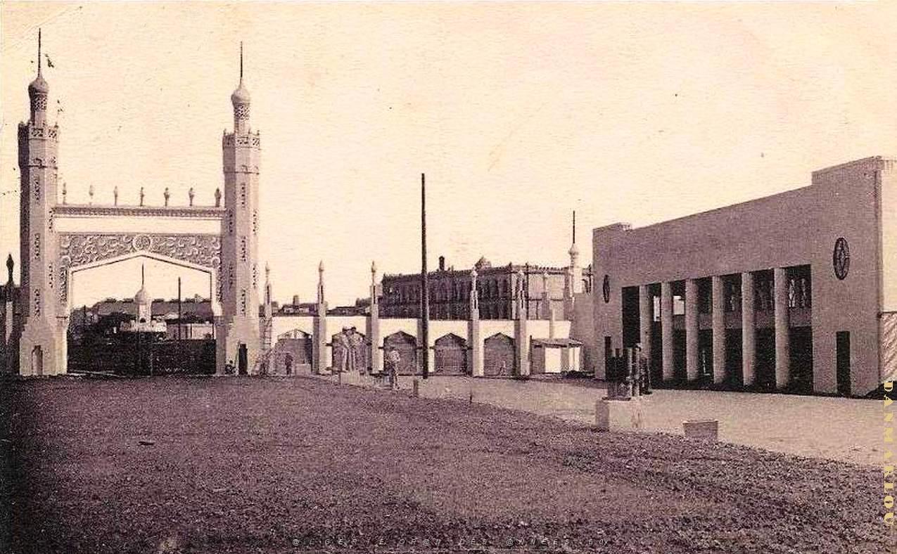 DE pb- Exposition 1930- 050.jpg